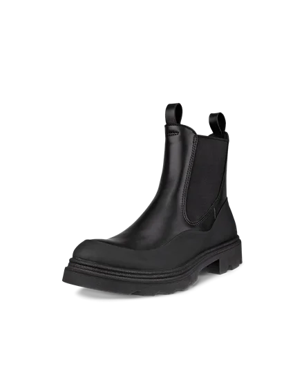 Ecco boots usa online