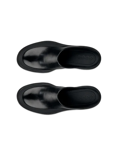 Ecco clogs shoes on sale
