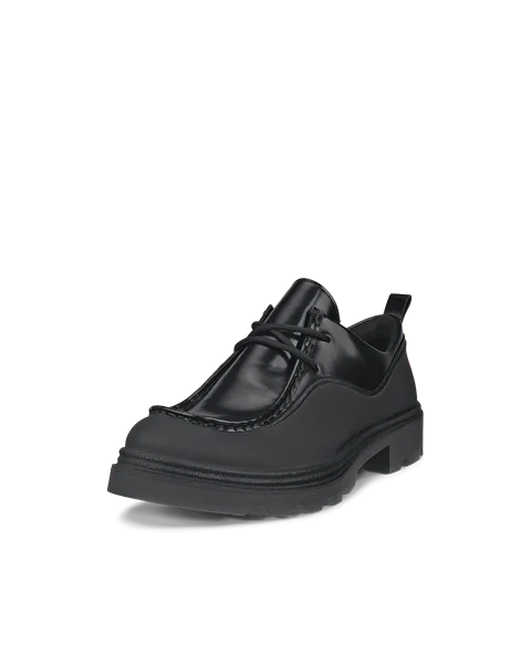 Ecco moccasin 2015 cheap
