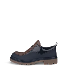 Ecco shoes queen street best sale
