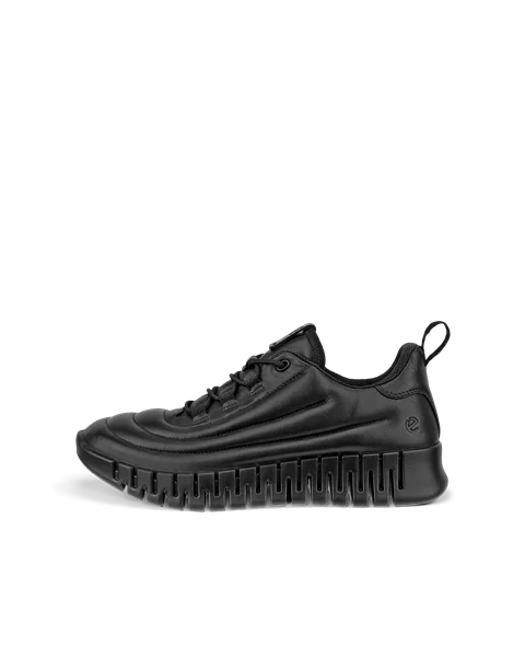 Ecco gr store