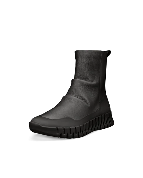 Ecco women's pailin mid cut boot clearance