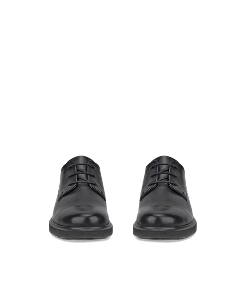 Ecco shoes amsterdam shop
