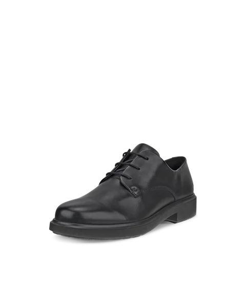 Ecco shoes amsterdam store