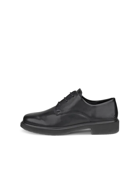 Ecco women's formal shoes clearance