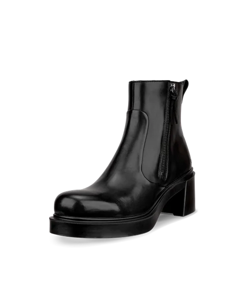 Ecco seoul clearance