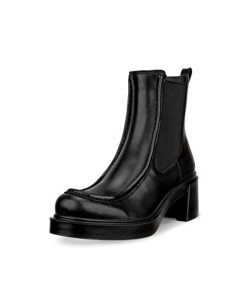 Ecco seoul online