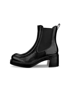 Ecco felicia gtx boot sales