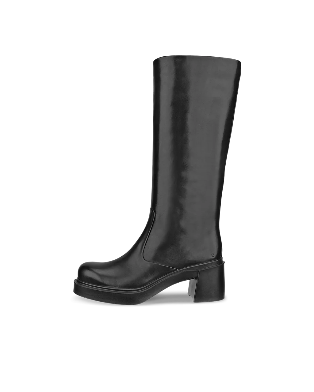 Ecco 45 boots new arrivals