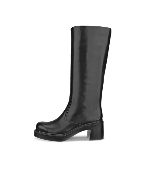 Ecco women's touch 45 outlet