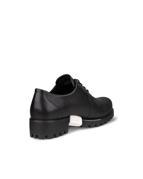 Ecco shoes for life top