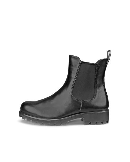 Ecco chelsea boots womens outlet