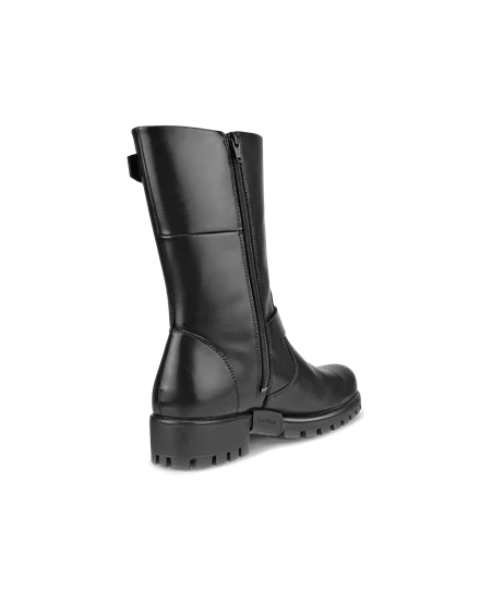 Ecco women's pailin mid cut boot 2025