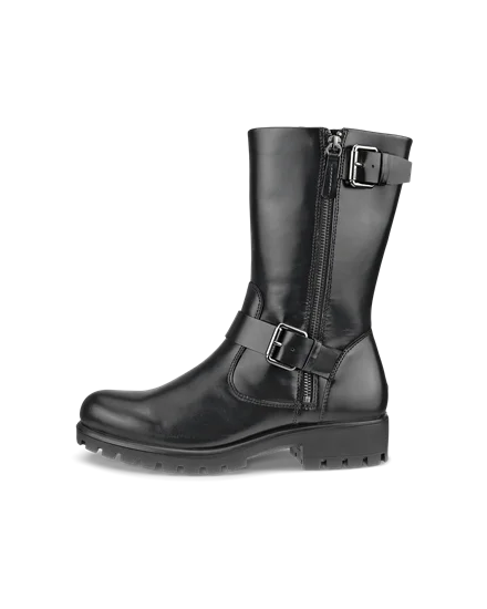 Ecco women's pretoria mid cut boot 2025