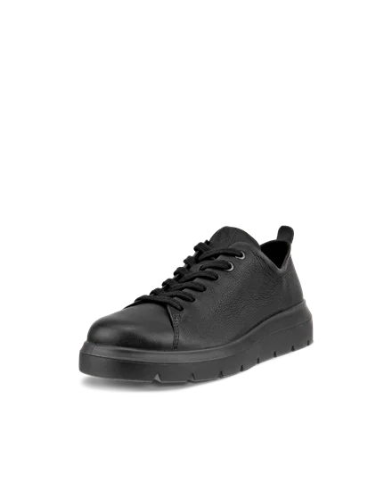 Ecco women's pretoria lace pump store