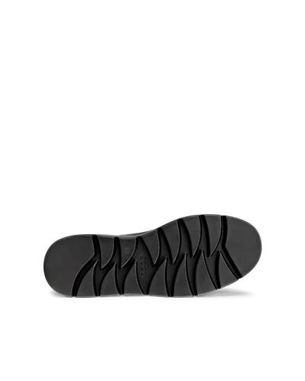 Ecco contoured lace outlet