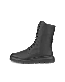 Ecco abelone tall boot reviews shop