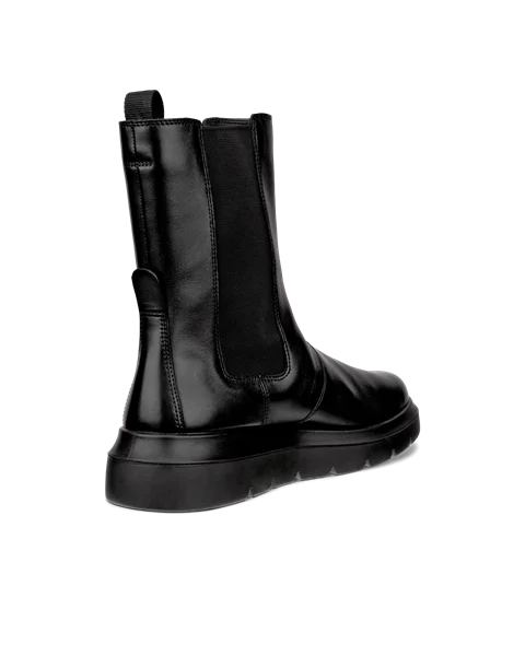 Ecco women's porto chelsea boot shop