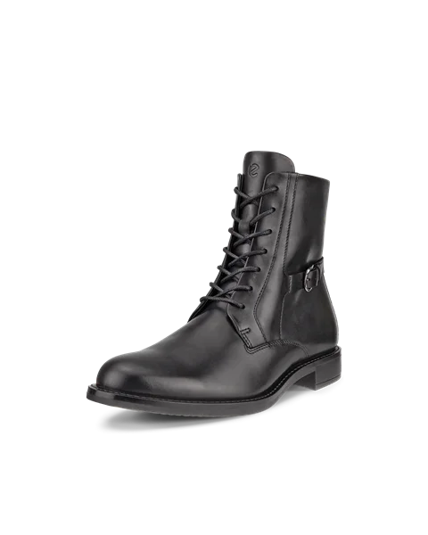 Ecco 2024 sartorelle boot