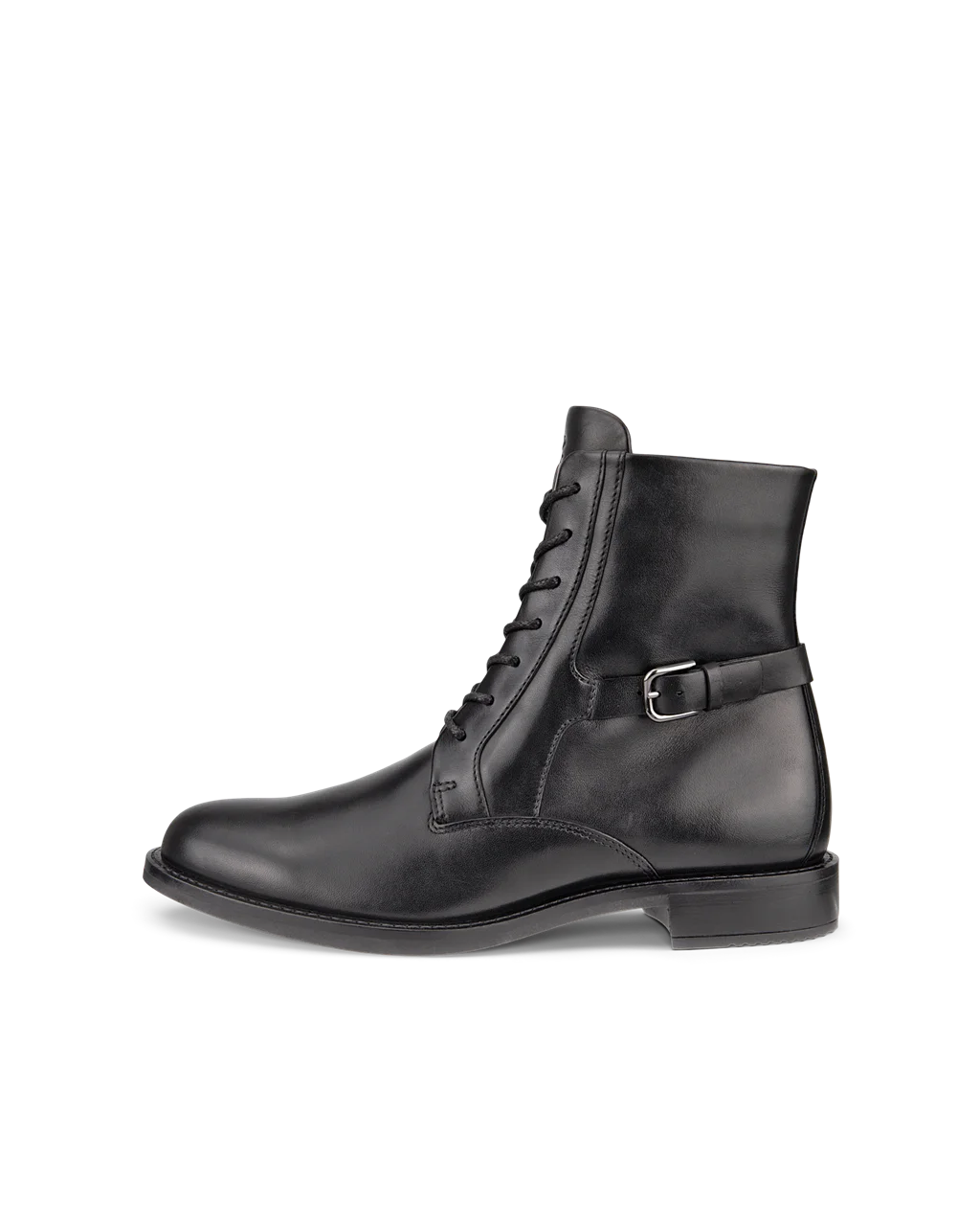 Ecco sartorelle 25 combat boot online