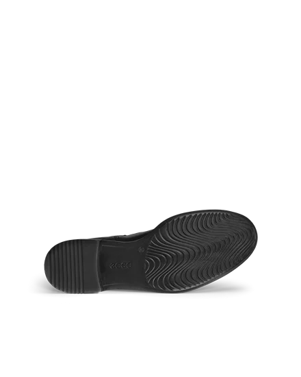 Ecco sartorelle 25 ankle boot outlet