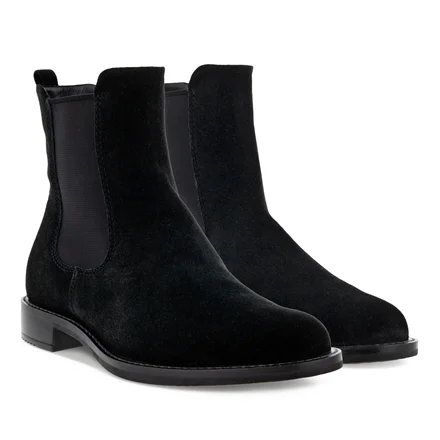 Sartorelle 25 ecco discount