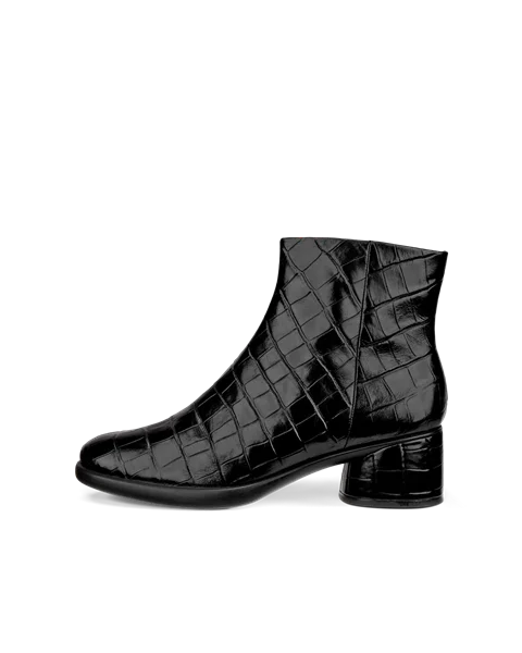 Ecco women's touch 35 booties online