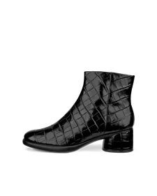 Ecco boots size 15 top