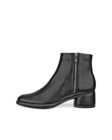 Botte ecco cheap