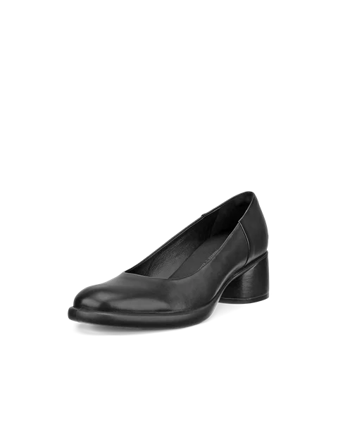 Ecco sculptured 35 top