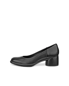 Ecco sculptured 45 w outlet