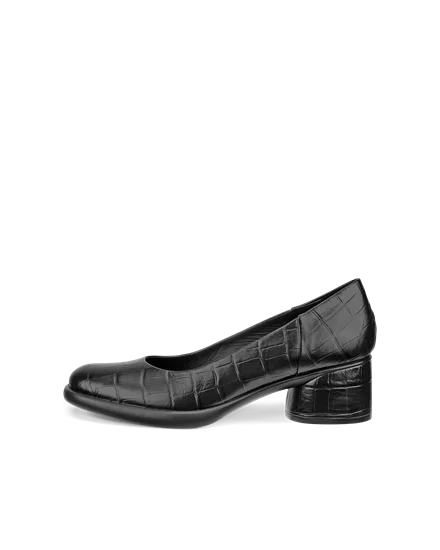Ecco shoes size 35 clearance