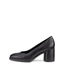 Ecco block cheap