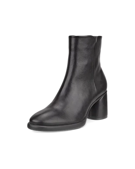 Ecco shape 55 chalet mid boot outlet