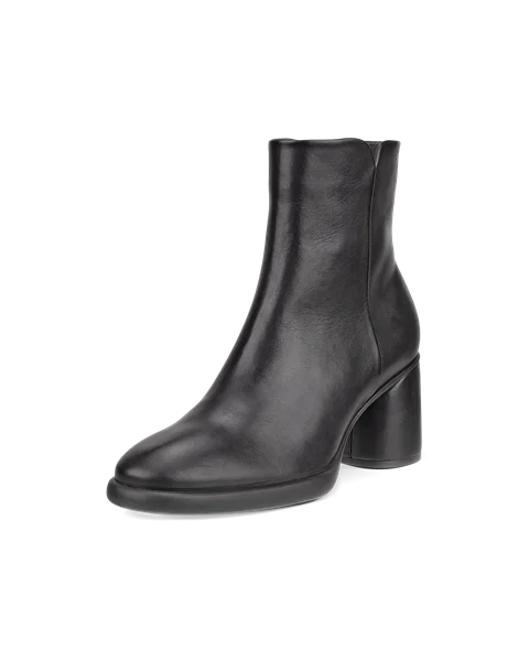 Ecco women's pailin mid cut boot outlet