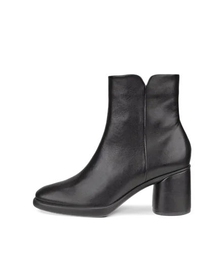 Ecco touch 55 shop