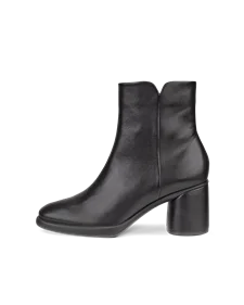 Ecco bottines femmes outlet