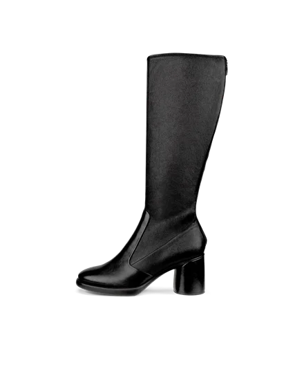 Ecco touch 55 shop
