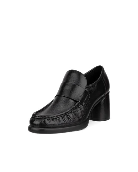 Ecco touch hot sale 55 online