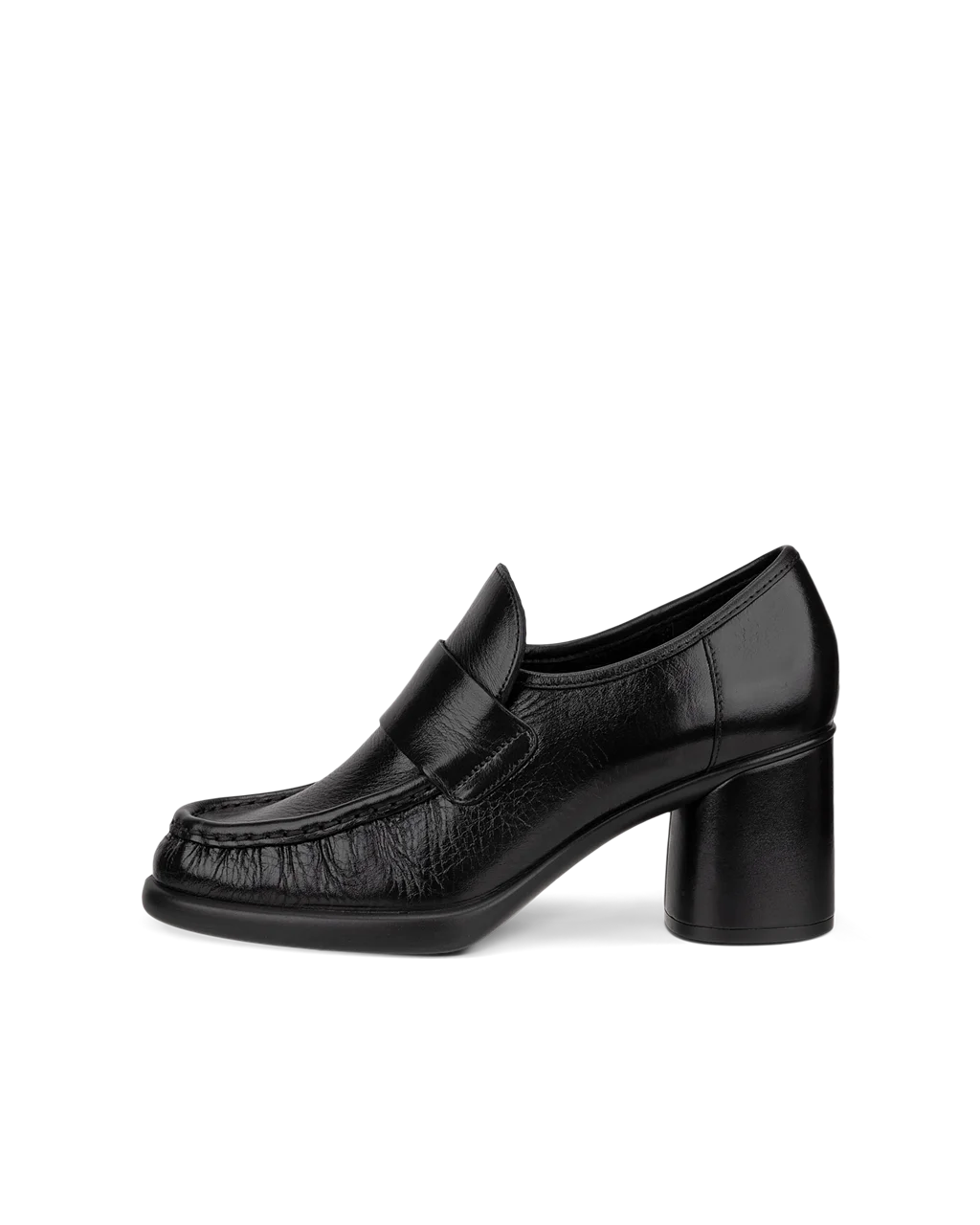 Ecco shape 55 2016 sales