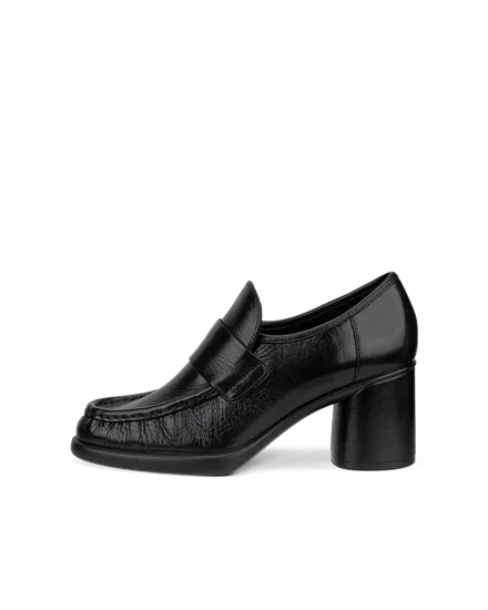 Ecco touch discount 55 online