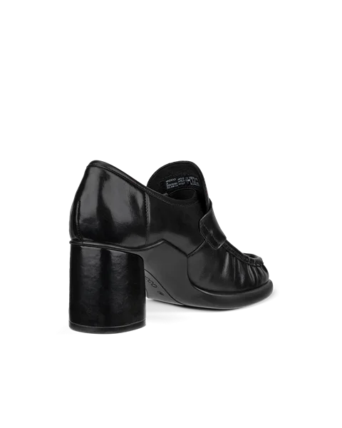 Ecco womens heels store
