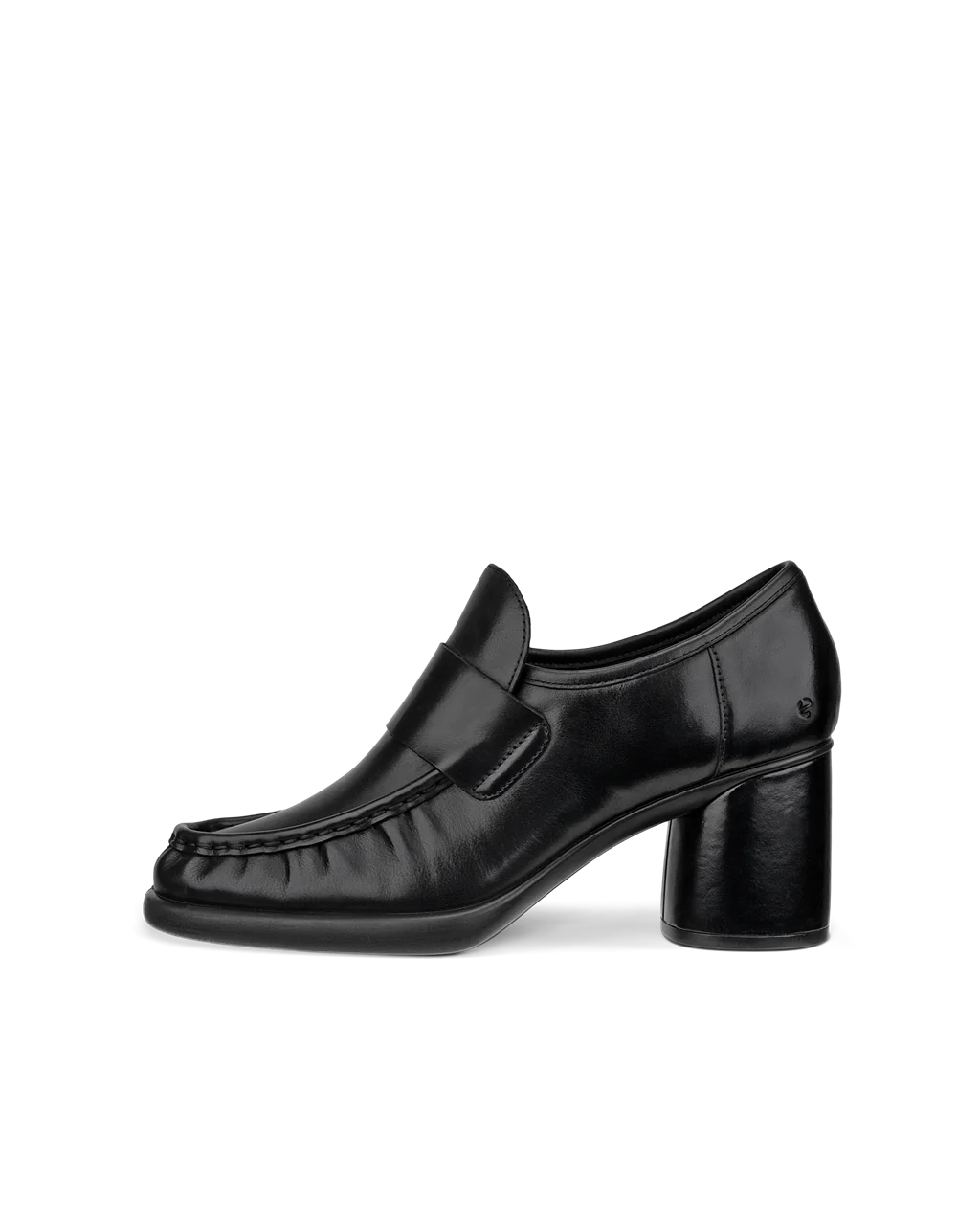 Ecco touch 55 top