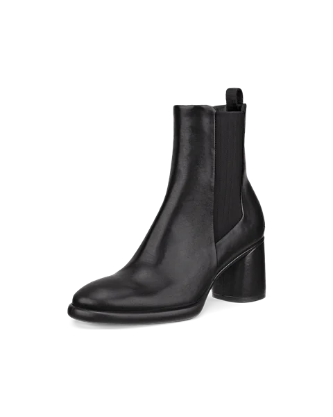 Ecco bottines femmes clearance