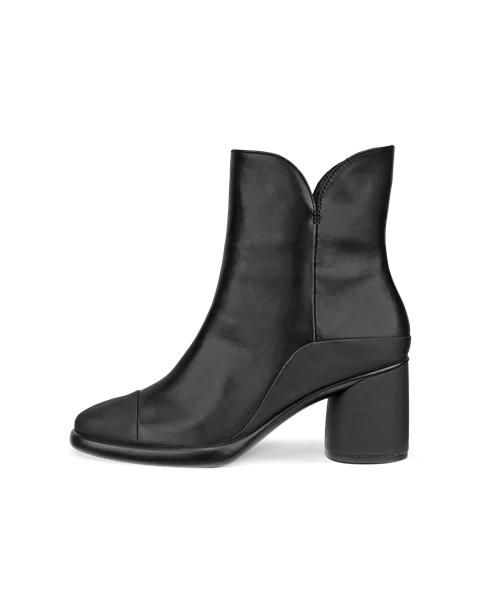 Ecco 55 clearance