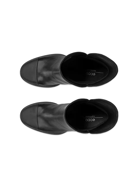 Ecco 55 best sale