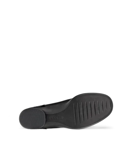Ecco n hot sale