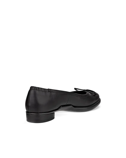 Ecco biom life ballerina new arrivals