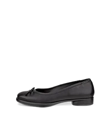 Women s Loafers Flats ECCO