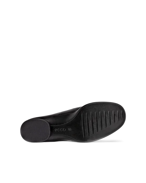 Ecco soft ballerina shop